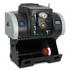 GASBOX AUTOPOWER