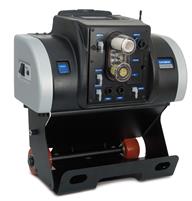 GASBOX AUTOPOWER