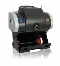 OPABOX AUTOPOWER