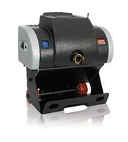 OPABOX AUTOPOWER