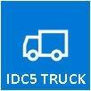 LICENZA SW IDC5 PREMIUM TRUCK