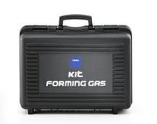VALIGIA RICERCA PERDITE FORMING GAS