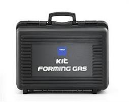 VALIGIA RICERCA PERDITE FORMING GAS