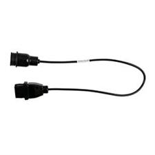 CAVO INTERFACCIA TRUCK 8 VIE VOLVO 3151/T11B