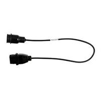 CAVO INTERFACCIA TRUCK 8 VIE VOLVO 3151/T11B
