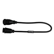 CAVO INTERFACCIA AUTODIAGNOSI 14 VIEMERCEDES BENZ (3151/T09A)