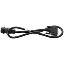 KIT CAVI ALIMENTAZIONE E ADAPTER BIKE PER NAVIGATOR TXTs