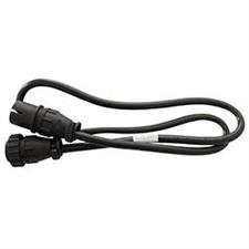 CAVO BMW  (3151/AP37)