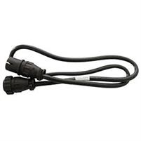 CAVO BMW  (3151/AP37)