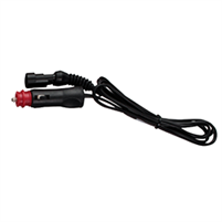 KIT CAVI ALIMENTAZIONE E ADAPTER TRUCK E OHW PER NAVIGATOR TXTs