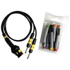 CAVO AUTODIAGNOSI UNIVERSAL