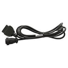 CAVO TRIUMPH/VICTORY/OBD