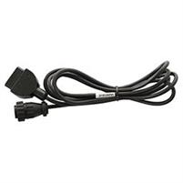 CAVO TRIUMPH/VICTORY/OBD
