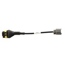 CAVO MARINE YAMAHA/SELVA MARINE (AM06)