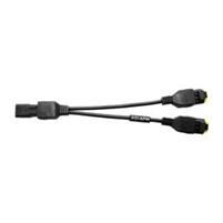 CAVO MANTENITORE DI CARICA DUCATI (3151/AP44)