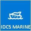 LICENZA IDC5 BASIC MARINE