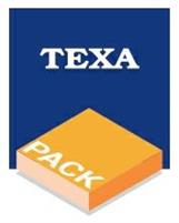 INTEGRAZIONE A CONTRATTO TEXPACK CAR