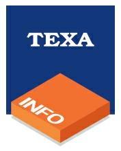 CONTRATTO TEX@INFO CAR - BOLLETTINI TECNICI