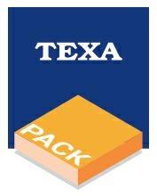 CONTRATTO TEXPACK TRUCK