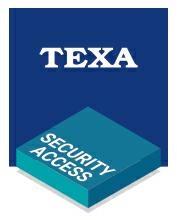 CONTRATTO TEXA SECURITY ACCESS DIAGNOSI AUTENTICATA - FCA