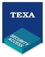 CONTRATTO TEXA SECURITY ACCESS DIAGNOSI AUTENTICATA - FCA