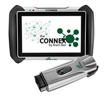 CONNEX BT