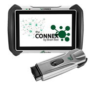 CONNEX BT