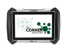 CONNEX BT