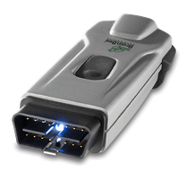 CONNEX BT