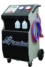 CLIMA 6000 PLUS PER R134