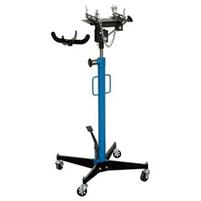 SOLLEVATORE IDRAULICO PER FOSSA E SOTTOPONTE KG 500