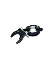 SET DI STAFFE MERCEDES CLASSE A,B,E FINO A 2.5 TON