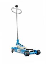 CRICCO DA 2 TON. ART. 3000