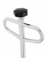 CRICCO DA 2 TON. ART. 3000