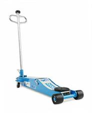 CRICCO DA 3 TON. ART. 3020