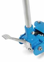 CRICCO DA 3 TON. ART. 3020