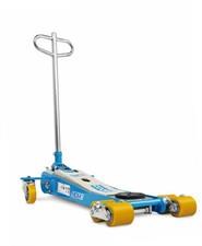 CRICCO DA 2 TON. ART. 3010