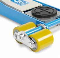 CRICCO DA 2 TON. ART. 3010
