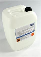 LIQUIDO DETERGENTE PURO PER VASCHE LAVAPEZZI DA 20 LT