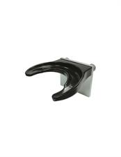 STAFFA GRANDE DA 125 MM A 205 MM FINO A 2.5 TON.