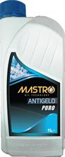 MASTRO ANTIGELO BLU PERMANENTE PURO 12X1 LT