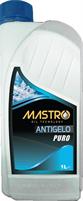 MASTRO ANTIGELO BLU PERMANENTE PURO 12X1 LT