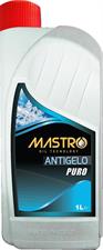 MASTRO ANTIGELO ROSSO PERMANENTE PURO 12X1 LT
