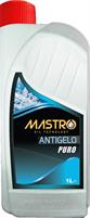 MASTRO ANTIGELO ROSSO PERMANENTE PURO 12X1 LT