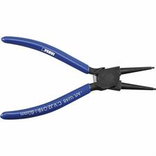 PINZE PER ANELLI ELASTICI DI SICUREZZA