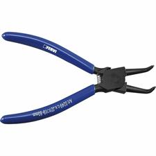 PINZE PER ANELLI ELASTICI DI SICUREZZA