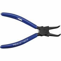 PINZE PER ANELLI ELASTICI DI SICUREZZA