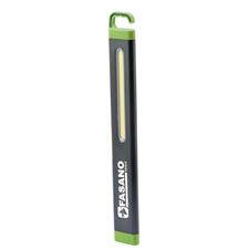 LAMPADA RICARICABILE A LED FG206