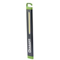LAMPADA RICARICABILE A LED FG206