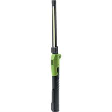 LAMPADA RICARICABILE A LED FG207